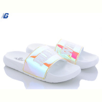 Шлепки Navigator BT0804-1