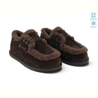 Туфли Allshoes 221623