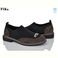 Туфли Vika 300-8