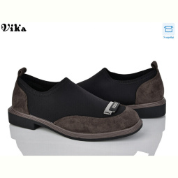 Туфли Vika 300-8