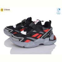 Кроссовки Clibee GC32-1