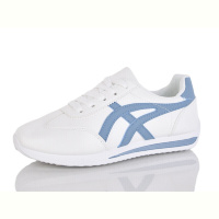 Кроссовки Yimeili 17-8