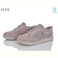 Кроссовки ITTS P04-2