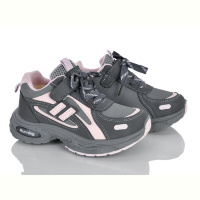 Кроссовки Xifa kids M2-01