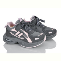 Кроссовки Xifa kids M2-01