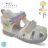 Босоножки TOM.M C-T9966-F