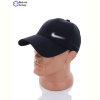 Кепка Reluna Group HV015-5 black