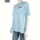 Футболка BIG 4049-12-2 l.blue