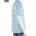 Футболка BIG 4049-12-2 l.blue