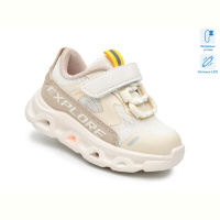 Кроссовки TOM.M 65048H LED