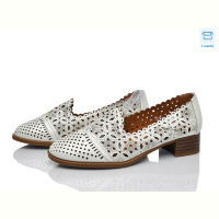 Туфли Rama 9605L-5