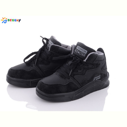 Кроссовки Bessky-Kellaifeng B2753-6C