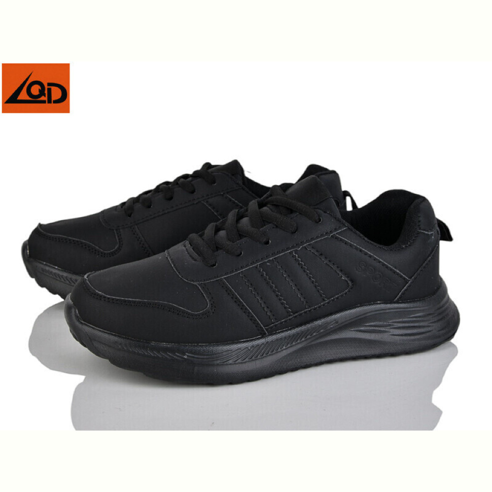 Кроссовки LQD W689 Кроссовки LQD W689