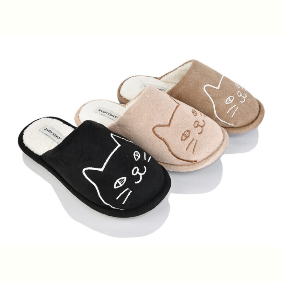 Тапки M&L  Alex13 MD10107 mix Тапки M&L  Alex13 MD10107 mix