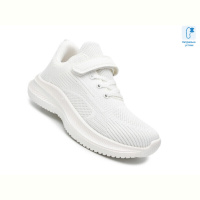 Кроссовки TOM.M 65015M