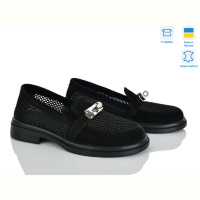 Туфли Ailinda 74401-1