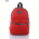 Рюкзак Reluna Group YM013-10 red