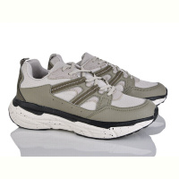 Кроссовки Moli A200-3