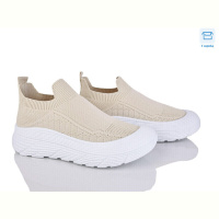 Кроссовки Захар-Gold B14-2 піна