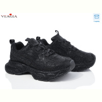 Кроссовки Veagia-ADA J908-1