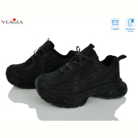 Кроссовки Veagia-ADA J908-1