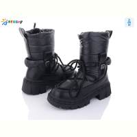 Дутики Bessky-Kellaifeng BM3181-1C