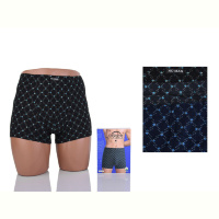 Трусы Textile 7850 mix