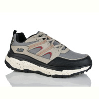 Кроссовки KMB Bry ant F1405-179