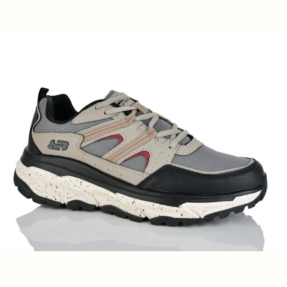 Кроссовки KMB Bry ant F1405-179