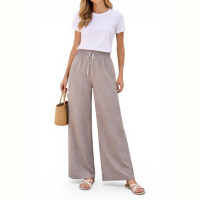 Брюки Riza 236 mix