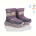 Дутики TOM.M 11347D