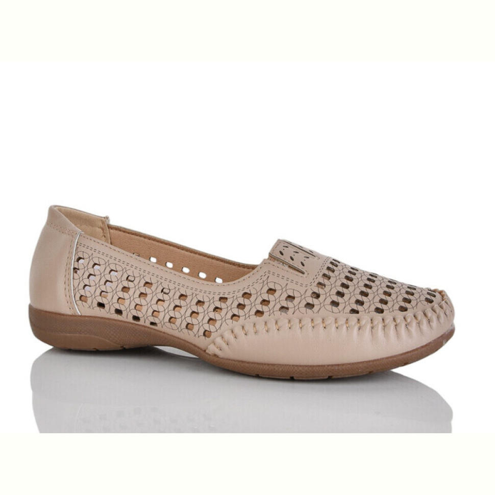 Туфли Leguzaza 105-3 Туфли Leguzaza 105-3