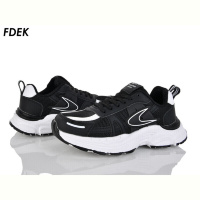 Кроссовки FDEK H9280-5
