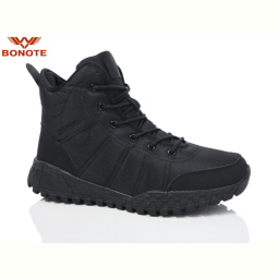 Ботинки Bonote A9013-1
