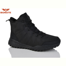 Ботинки Bonote A9013-1
