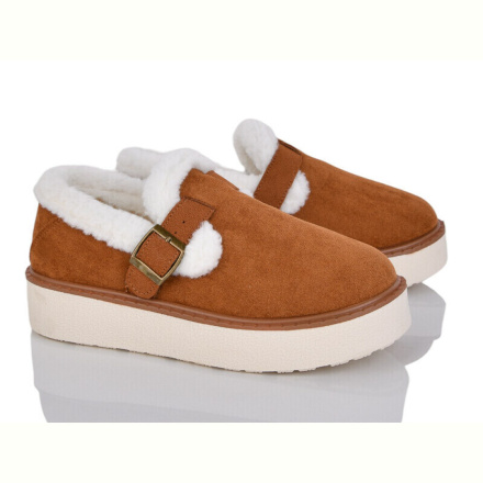 Угги Loretta M202-3