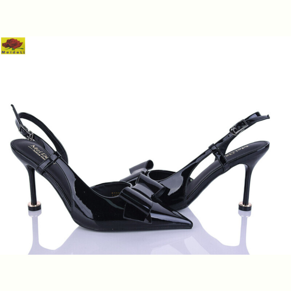 Туфли Mei De Li F566-29