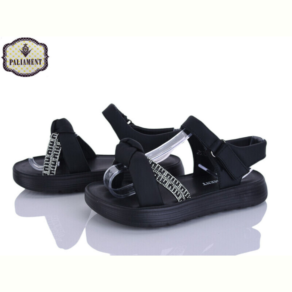 Босоножки PALIAMENT 2570A-1