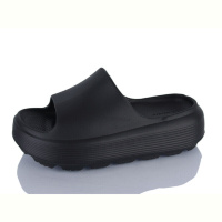 Шлепки YZY SD11174-1