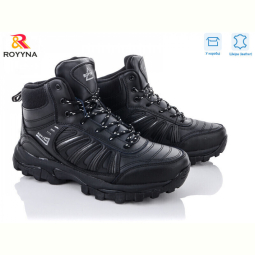 Ботинки ROYYNA 062CB-8