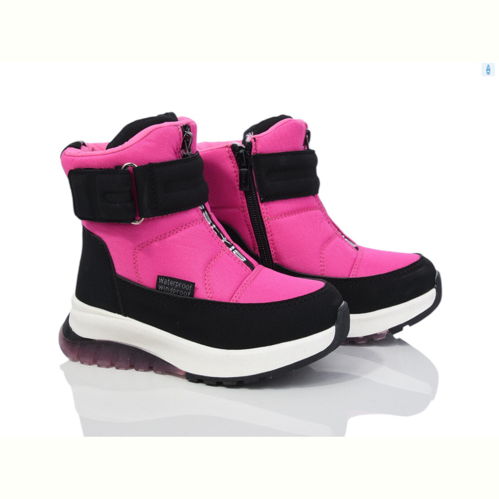 Дутики TOM.M 11243H