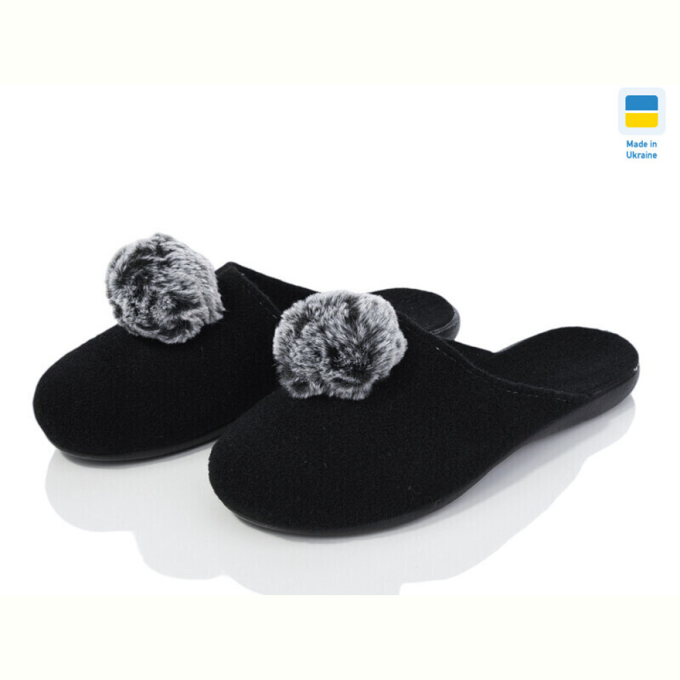 Тапки Inblue 108-5 Тапки Inblue 108-5