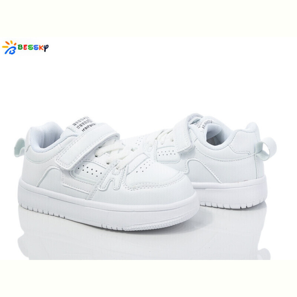 Кроссовки Bessky-Kellaifeng BY4071-2B