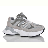 Кроссовки YiYi A85-3