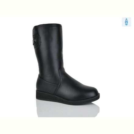 Сапоги Botema 485-9