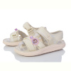 Босоножки Ok Shoes 6626-7