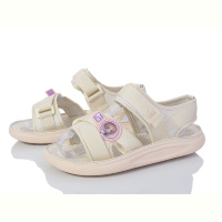 Босоножки Ok Shoes 6626-7