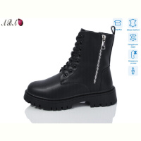 Ботинки Aba M9ABA13
