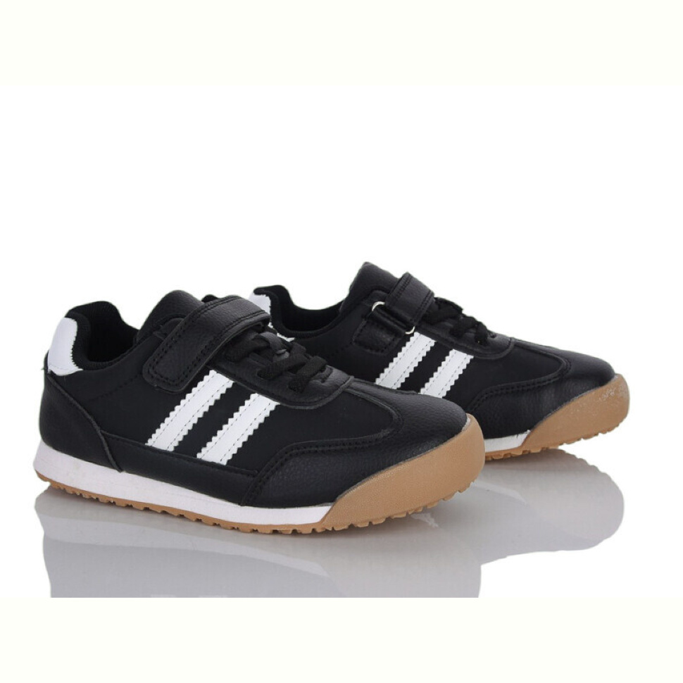 Кроссовки Xifa kids C5006-3A