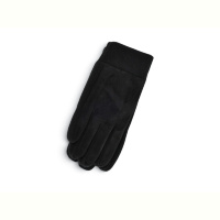 Перчатки Королева A57-71 black